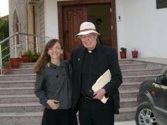 CIMG0656.JPG