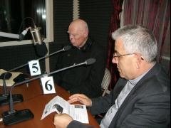 CIMG0659.JPG