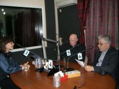 CIMG0662.JPG