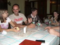 CIMG0754.JPG