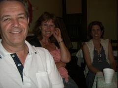 CIMG0755.JPG