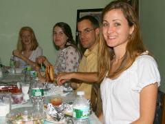 IMG_7753R.jpg