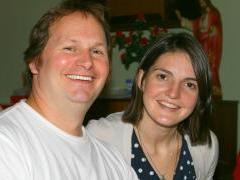 IMG_7755R.jpg