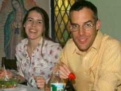 IMG_7760R.jpg