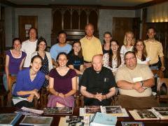 IMG_7770R.jpg