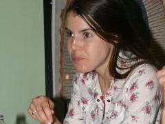 IMG_7757R.jpg