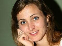IMG_7759R.jpg
