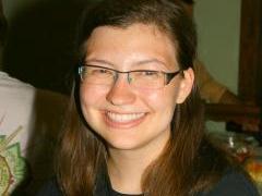 IMG_7762R.jpg