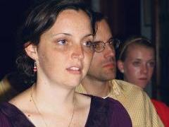 IMG_7772R.jpg