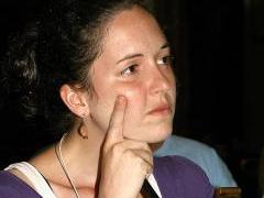IMG_7776R.jpg