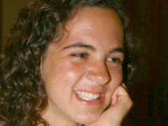 IMG_7785R.jpg