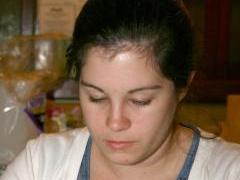 IMG_7787R.jpg