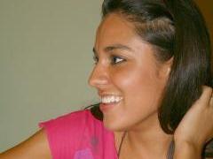 IMG_7791R.jpg