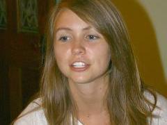 IMG_7792R.jpg