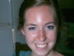 IMG_7795R.jpg