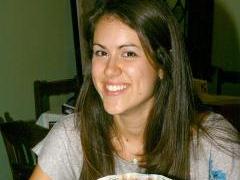 IMG_7798R.jpg