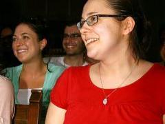IMG_7803R.jpg