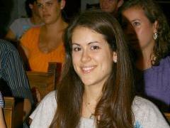 IMG_7804R.jpg