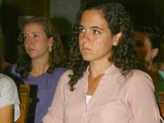 IMG_7807R.jpg