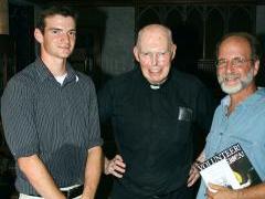 IMG_7813R.jpg