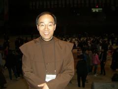 CIMG0524.jpg