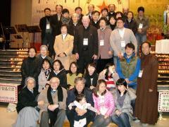 CIMG0525.jpg