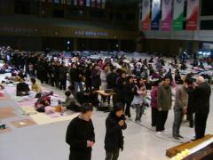 CIMG0537.jpg