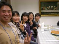 CIMG0543.jpg