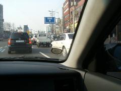 CIMG0559.jpg
