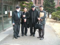 CIMG0562.jpg