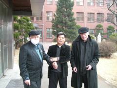 CIMG0565.jpg