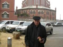 CIMG0566.jpg