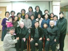 CIMG0587.jpg