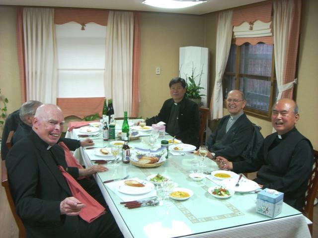 CIMG0588.jpg