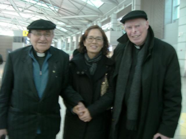 CIMG0589.jpg