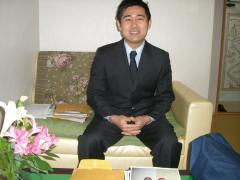 CIMG0459.jpg