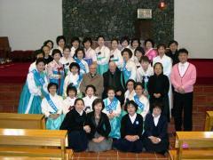 CIMG0477.jpg