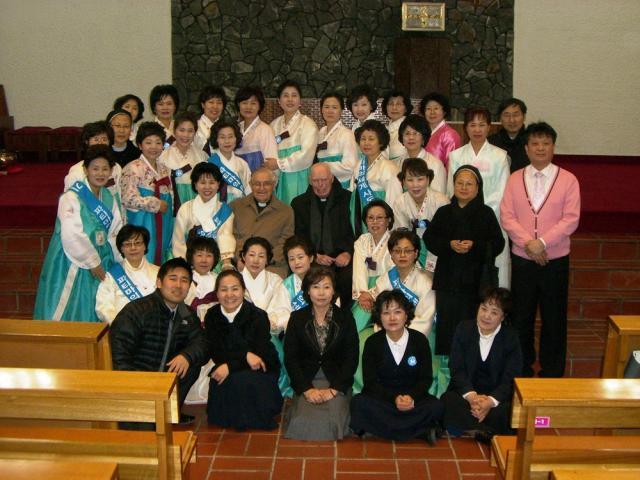 CIMG0479.jpg