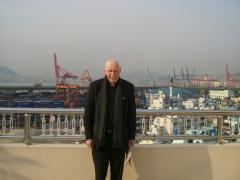 CIMG0481.jpg