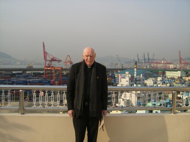 CIMG0481.jpg