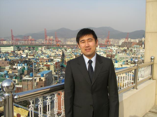 CIMG0482.jpg
