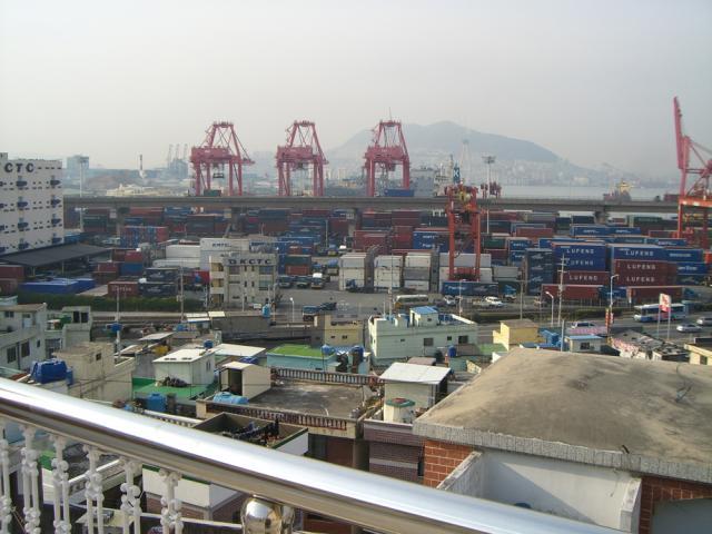 CIMG0483.jpg