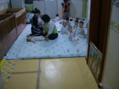 CIMG0493.jpg