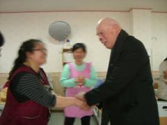 CIMG0508.jpg